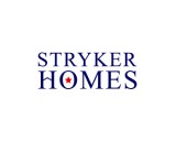 /public/logoimage/1581327573Logo Design 350px - 280px (2).jpg